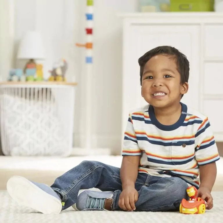 Figurka z pojazdem Spidey i Super-Kumple Iron Man - tantis.pl