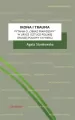 Ikona i trauma - tantis.pl