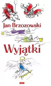 Wyjątki - tantis.pl