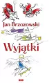 Wyjątki - tantis.pl