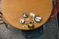 LEGO® WALL-E i EWA 43279 - tantis.pl