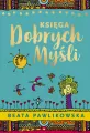 Księga dobrych myśli - tantis.pl