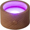 Lampka sensoryczna LED podświetlenie do butelek - tantis.pl