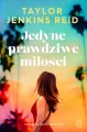 Jedyne prawdziwe miłości - tantis.pl