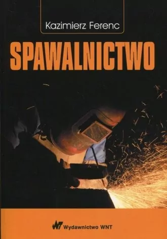 Spawalnictwo - tantis.pl