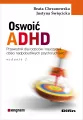 Oswoić ADHD - tantis.pl