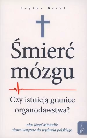 Śmierć Mózgu - tantis.pl