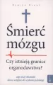 Śmierć Mózgu - tantis.pl