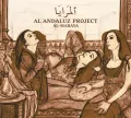 Al-Maraya CD - tantis.pl