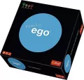 Gra planszowa. Ego Family. Trefl. 01431 - tantis.pl