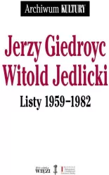 Listy 1959-1982