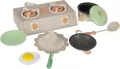 Zestaw kuchenny - tantis.pl