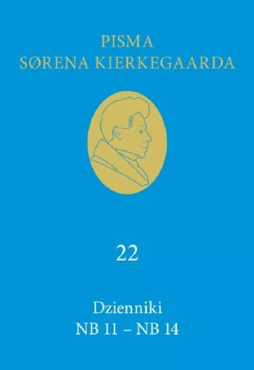 Dzienniki NB 11 NB 14 - tantis.pl