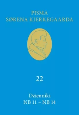 Dzienniki NB 11 NB 14