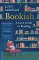 Bookish - tantis.pl