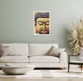 BeedzArt koraliki Budda 7000el - tantis.pl