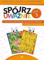 Spójrz uważnie. Cz.3 - tantis.pl
