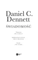 Świadomość - tantis.pl
