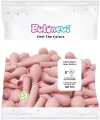 Balony lateksowe Pastel różowe 12cm - tantis.pl