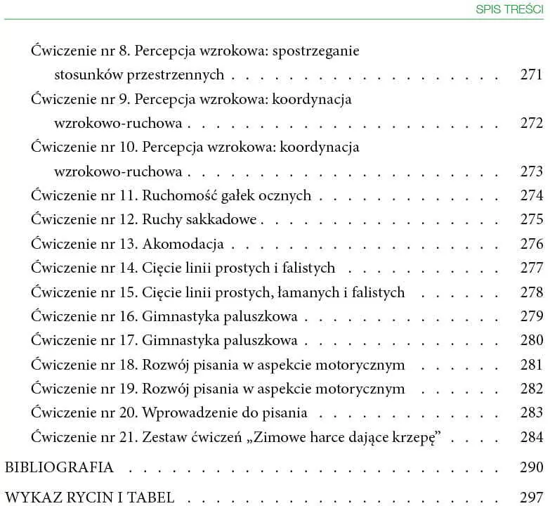 Smart Hand Model. Diagnoza i terapia ręki u dzieci - tantis.pl