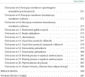 Smart Hand Model. Diagnoza i terapia ręki u dzieci - tantis.pl