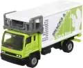 Mattel. Pojazdy zadaniowe. MB Auto, 10cm - tantis.pl