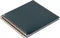 ALBUM FOTO DO ZDOB 205X205/60STR TW ZIE GAL PAP - tantis.pl