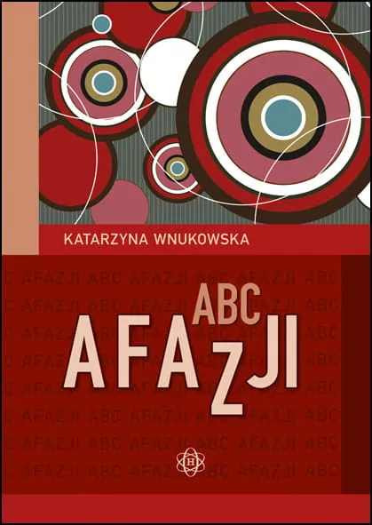 ABC afazji - tantis.pl