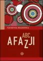 ABC afazji - tantis.pl
