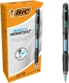 Ołówek mechaniczny Break Resistant (12szt) BIC - tantis.pl