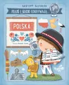 Feluś i Gucio odkrywają... Polska - tantis.pl