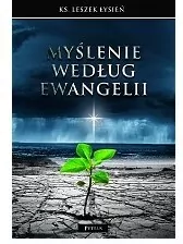Myślenie według Ewangelii - tantis.pl