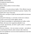 (Nie)udane życie seksualne Polek - tantis.pl