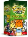Gra - Lucky Cats TREFL - tantis.pl