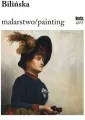 Bilińska. Malarstwo - tantis.pl