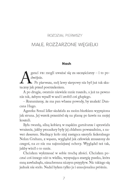 To, co skrywamy przed światem - tantis.pl