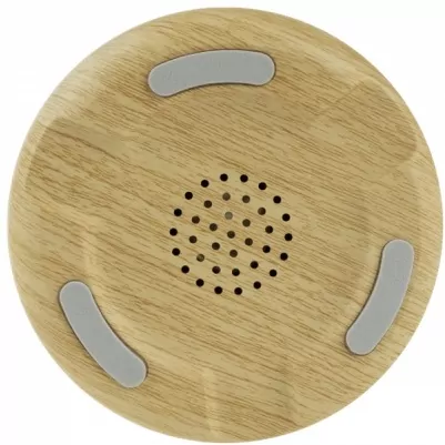 Lampka nocna LED. Tukan różowy - tantis.pl