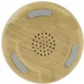 Lampka nocna LED. Tukan różowy - tantis.pl