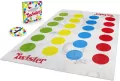 Twister - tantis.pl