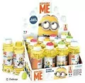 Bańki mydlane Minionki 300 ml - tantis.pl