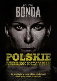 Polskie mordeczynie - tantis.pl