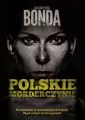 Polskie mordeczynie - tantis.pl