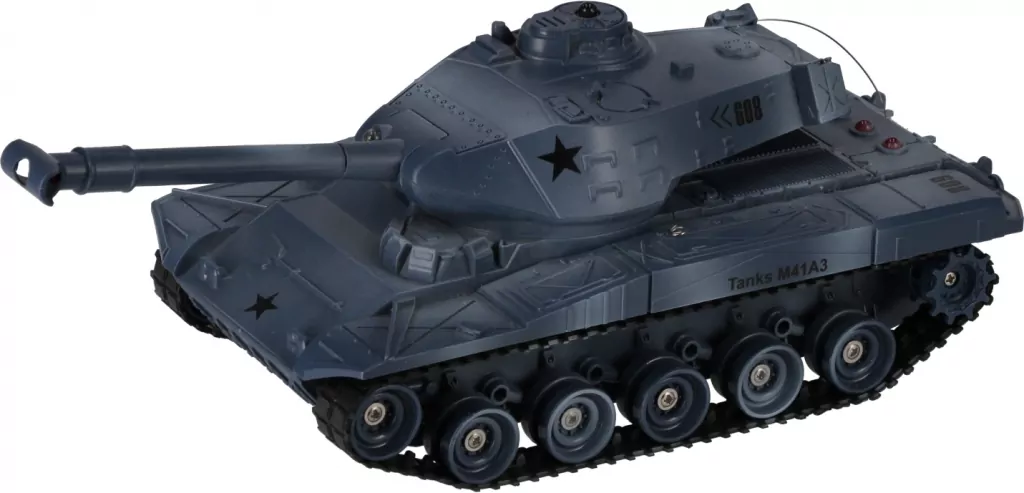 CZOLG R/C FF LAD 50X20X24 MC WB 8 - tantis.pl