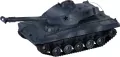 CZOLG R/C FF LAD 50X20X24 MC WB 8 - tantis.pl