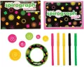 Spirograph Neon - tantis.pl