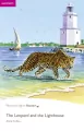 Leopard and the Lighthouse. PEGR - tantis.pl