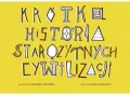 Krótka historia starożytnych cywilizacji - tantis.pl