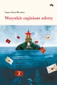 Wszystkie zaginione adresy - tantis.pl
