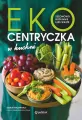 Ekocentryczka w kuchni - tantis.pl