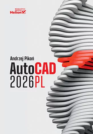 AutoCAD 2026 PL - tantis.pl